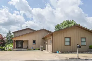 214 Narrows Rd, Coldwater, MI 49036 - Photo 57