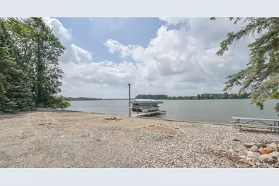 214 Narrows Road, Coldwater, MI 49036 - Photo 5