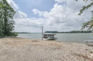 214 Narrows Rd, Coldwater, MI 49036 - Photo 5