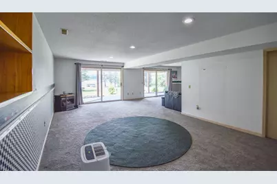 214 Narrows Road, Coldwater, MI 49036 - Photo 53
