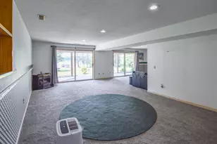 214 Narrows Rd, Coldwater, MI 49036 - Photo 53