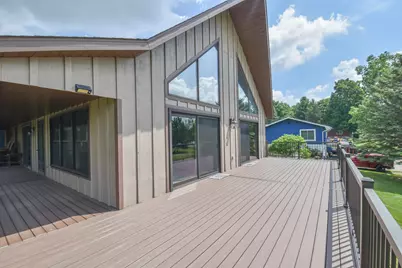 214 Narrows Road, Coldwater, MI 49036 - Photo 11