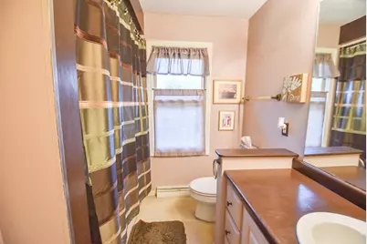 214 Narrows Road, Coldwater, MI 49036 - Photo 41