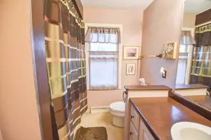 214 Narrows Rd, Coldwater, MI 49036 - Photo 41