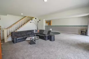 214 Narrows Rd, Coldwater, MI 49036 - Photo 55