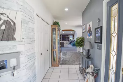 214 Narrows Road, Coldwater, MI 49036 - Photo 37