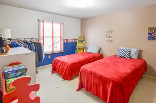 214 Narrows Rd, Coldwater, MI 49036 - Photo 49