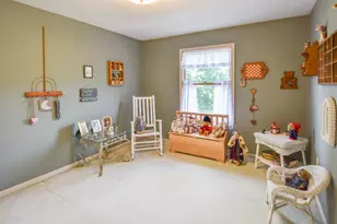 214 Narrows Rd, Coldwater, MI 49036 - Photo 47