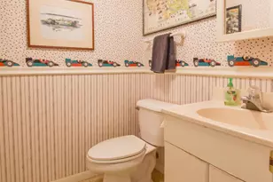 214 Narrows Rd, Coldwater, MI 49036 - Photo 43