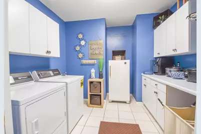214 Narrows Road, Coldwater, MI 49036 - Photo 33
