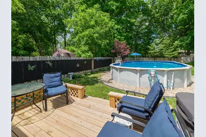 1516 Romence Road, Portage, MI 49024 - Photo 23