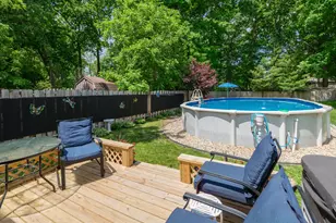 1516 Romence Rd, Portage, MI 49024 - Photo 23