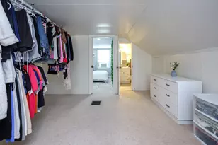 1516 Romence Rd, Portage, MI 49024 - Photo 21