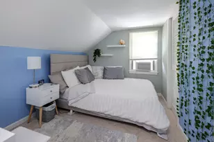 1516 Romence Rd, Portage, MI 49024 - Photo 19