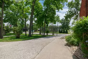 1516 Romence Rd, Portage, MI 49024 - Photo 31