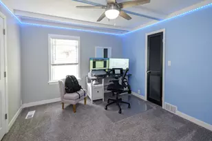 1516 Romence Rd, Portage, MI 49024 - Photo 17