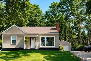 1516 Romence Rd, Portage, MI 49024 - Photo 1