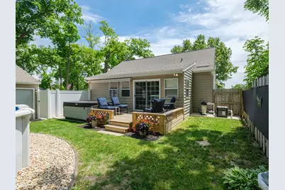 1516 Romence Road, Portage, MI 49024 - Photo 25