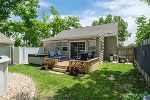 1516 Romence Rd, Portage, MI 49024 - Photo 25