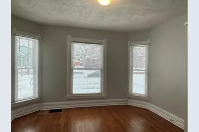 711 Paris Avenue SE, Grand Rapids, MI 49503 - Photo 27