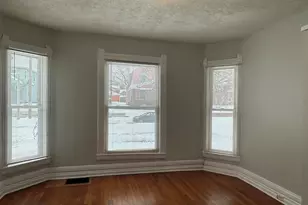 711 Paris Ave SE, Grand Rapids, MI 49503 - Photo 27