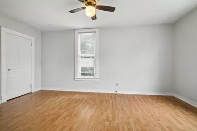 711 Paris Avenue SE, Grand Rapids, MI 49503 - Photo 15