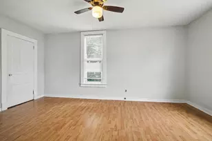711 Paris Ave SE, Grand Rapids, MI 49503 - Photo 15