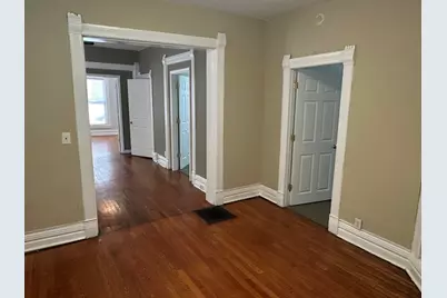 711 Paris Avenue SE, Grand Rapids, MI 49503 - Photo 25