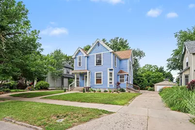 711 Paris Avenue SE, Grand Rapids, MI 49503 - Photo 29