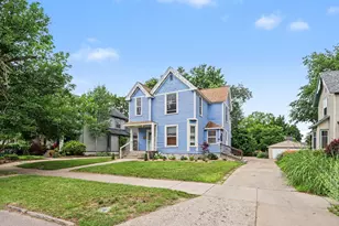 711 Paris Ave SE, Grand Rapids, MI 49503 - Photo 29