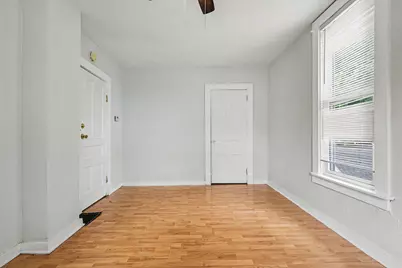 711 Paris Avenue SE, Grand Rapids, MI 49503 - Photo 9