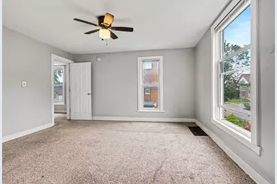 711 Paris Avenue SE, Grand Rapids, MI 49503 - Photo 17