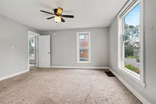 711 Paris Ave SE, Grand Rapids, MI 49503 - Photo 17