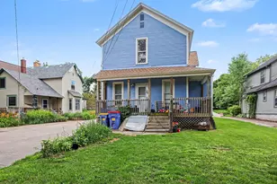 711 Paris Ave SE, Grand Rapids, MI 49503 - Photo 5