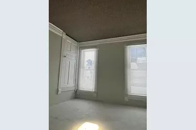 711 Paris Avenue SE, Grand Rapids, MI 49503 - Photo 23