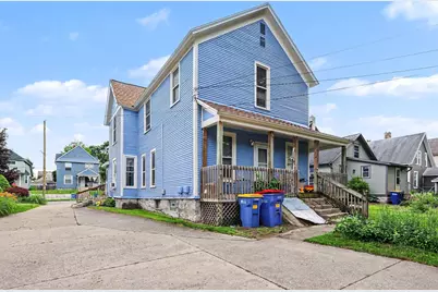 711 Paris Avenue SE, Grand Rapids, MI 49503 - Photo 3