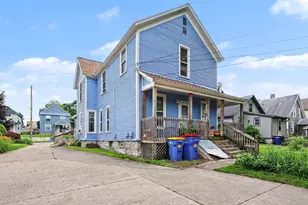 711 Paris Ave SE, Grand Rapids, MI 49503 - Photo 3