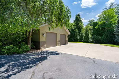 6514 Creekwood Drive, Holland, MI 49423 - Photo 19