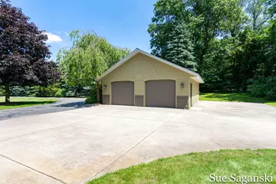 6514 Creekwood Drive, Holland, MI 49423 - Photo 21