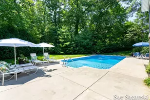 6514 Creekwood Dr, Holland, MI 49423 - Photo 7