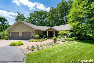6514 Creekwood Dr, Holland, MI 49423 - Photo 33
