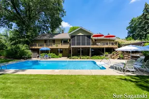 6514 Creekwood Dr, Holland, MI 49423 - Photo 3