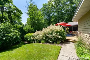 6514 Creekwood Dr, Holland, MI 49423 - Photo 13
