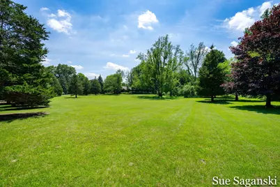 6514 Creekwood Drive, Holland, MI 49423 - Photo 23
