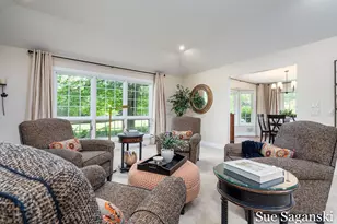 6514 Creekwood Dr, Holland, MI 49423 - Photo 49