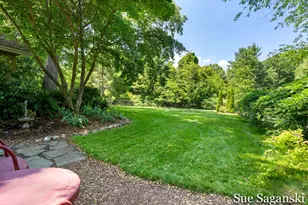 6514 Creekwood Dr, Holland, MI 49423 - Photo 15