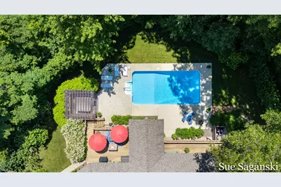 6514 Creekwood Drive, Holland, MI 49423 - Photo 31