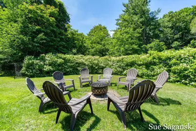 6514 Creekwood Drive, Holland, MI 49423 - Photo 17