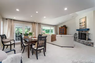 6514 Creekwood Dr, Holland, MI 49423 - Photo 51