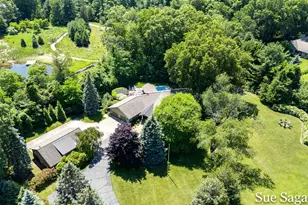 6514 Creekwood Dr, Holland, MI 49423 - Photo 29